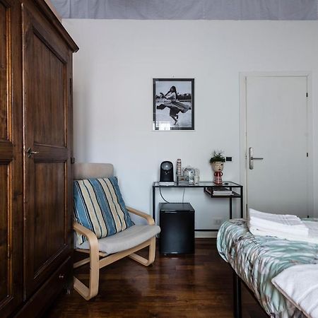 The Galileo Rooms Піза Екстер'єр фото